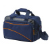 Torba BERETTA Uniform Pro EVO Field Bag Blue
